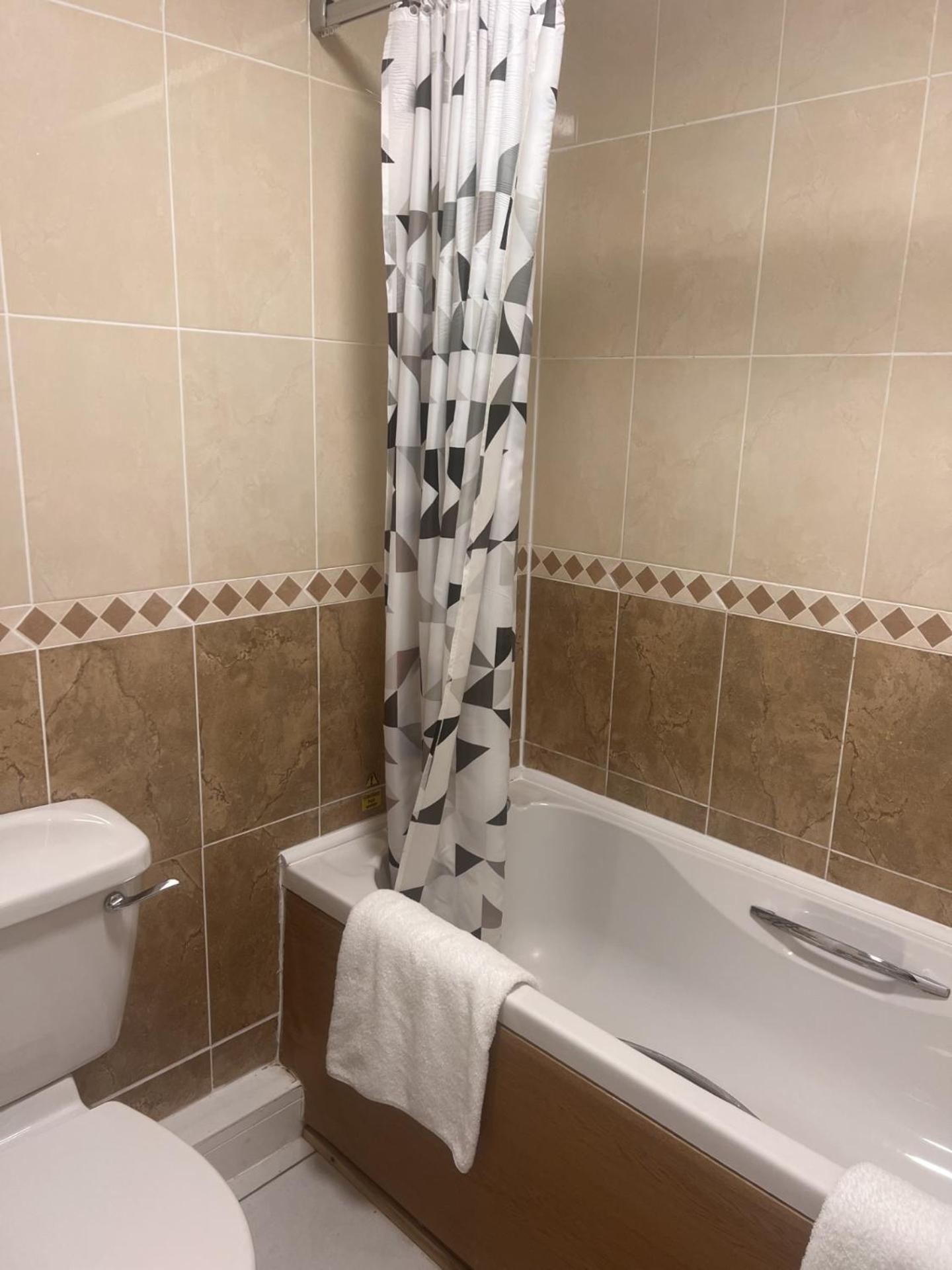Hotel Faenol Fawr Country 3*